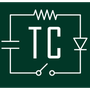 TinyCAD Icon