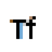 Tiny File