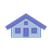 Project Logo