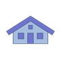TinyHome