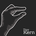 TinyKernel