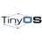 TinyOS Icon
