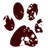 TinyPaw-Linux
