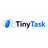 TinyTask