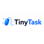TinyTask
