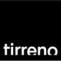 tirreno