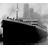 Titanic Disaster Simulation