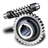 Socket