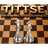 Project Logo