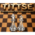TITTSE