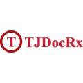 TJDocRx