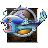 TkRev