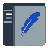 Project Logo