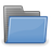 tkFileBrowser
