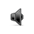 Project Logo