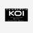 T_koi2