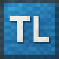 TLauncher | Free Minecraft Launcher