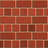 Brick Breaker