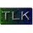 TLK (Bash Multi-User Chat Script)