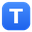 tlliberircd