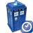 TimeLord