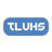 TLUHS: The LinUx Hardening System