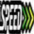 TMSpeed