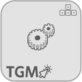 TGM Gaming Macro