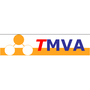 TMVA Toolkit for Multi Variate Analysis