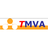TMVA -Toolkit for Multi Variate Analysis