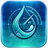 Project Logo