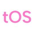 TobbeOS