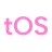 TobbeOS