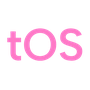 TobbeOS