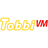 tobbivm