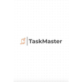 TaskMaster