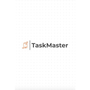 TaskMaster