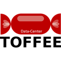 TOFFEE-DataCenter