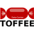 TOFFEE-DataCenter