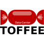 TOFFEE-DataCenter