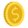 Tokens Creator