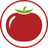 Project Logo