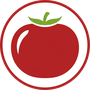 Tomato programming language