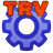 Project Logo