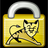 TomSec