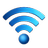 Project Logo