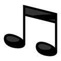 ToneMatrix