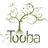 ToobaOS