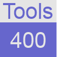 Tools400