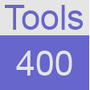 Tools400